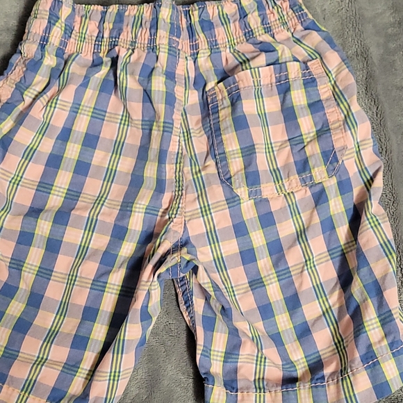 Short - Picture 2 of 3